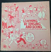 Steve Clayton - Learning By Singing And Doing