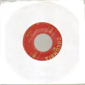 Steve Clayton - Where You Go, Go I / Aladdin's Lamp