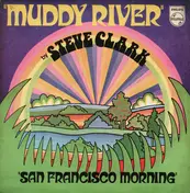 Steve Clark - Muddy River