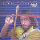 LP - Steve Cropper - Night After Night