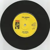 Steve Cropper - Funky Broadway