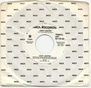 7inch Vinyl Single - Steve Cropper - Sandy Beaches
