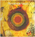 LP - Steve Cradock - The Kundalini Target - Sealed