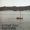 CD - Steve Day - Visitors