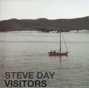 Steve Day - Visitors