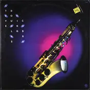 Steve Douglas - King Cobra