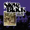 LP - Steve Dudu Black - Village Boogie