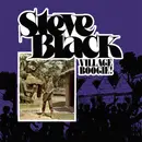 LP - Steve Dudu Black - Village Boogie