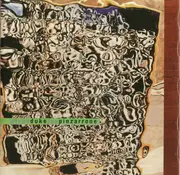 CD - Steve Duke / Joe Pinzarrone - Monk By 2