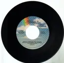 7inch Vinyl Single - Steve Earle & The Dukes - Sweet Little '66