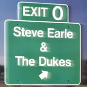 The Dukes of Stratosphear - Exit 0