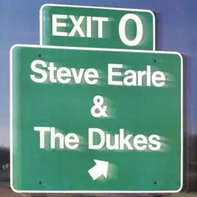 The Dukes of Stratosphear - Exit 0