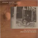 7inch Vinyl Single - Steve Earle & The Dukes - The Other Kind (Back Out On The Road Again)