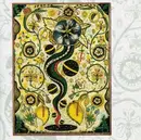 CD - Steve Earle - I Feel Alright