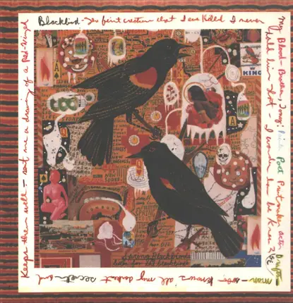 Steve Earle - Just An American Boy - A Film About Steve Earle By Amos Poe