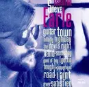 CD - Steve Earle - Essential Steve Earle