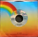 7inch Vinyl Single - Steve Earle - Goodbyes All We've Got Left