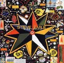 CD - Steve Earle - Sidetracks