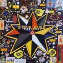 CD - Steve Earle - Sidetracks