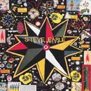 CD - Steve Earle - Sidetracks - Booklet