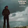LP - Steve Eaton - Hey Mr. Dreamer