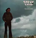 LP - Steve Eaton - Hey Mr. Dreamer