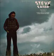 Steve Eaton - Hey Mr. Dreamer