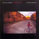 LP - Steve Eliovson , Collin Walcott - Dawn Dance
