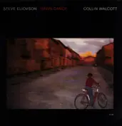 Steve Eliovson