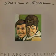 Steve & Eydie - The ABC Collection