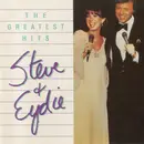CD - Steve & Eydie - The Greatest Hits