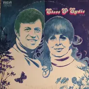 Steve & Eydie - This Is Steve & Eydie Vol. 2