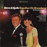 Steve & Eydie - Together on Broadway