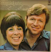 Steve & Eydie - Best of