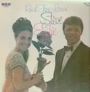 Steve & Eydie - Real True Lovin'