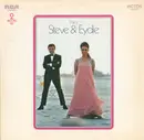 Double LP - Steve & Eydie - This Is Steve & Eydie