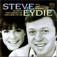 Steve & Eydie - We'll Take Romance
