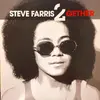 12inch Vinyl Single - Steve Farris - 2gether