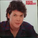 LP - Steve Forbert - Steve Forbert