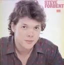 LP - Steve Forbert - Steve Forbert