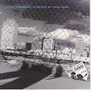 CD - Steve Forbert - Streets Of This Town