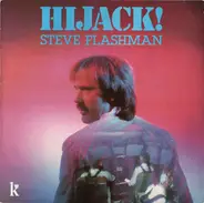 Steve Flashman - Hijack!