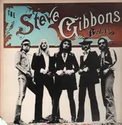 Steve Gibbons Band - Any Road Up