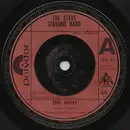 7inch Vinyl Single - Steve Gibbons Band - Eddy Vortex