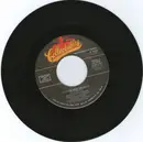 7inch Vinyl Single - Steve Goodman - City Of New Orleans  / Would You Like To Learn To Dance