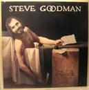 LP - Steve Goodman - Say It In Private