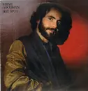 LP - Steve Goodman - Hot Spot