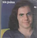 LP - Steve Goodman - Steve Goodman