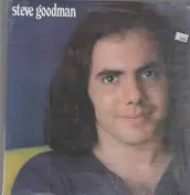 Steve Goodman