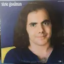LP - Steve Goodman - Steve Goodman
